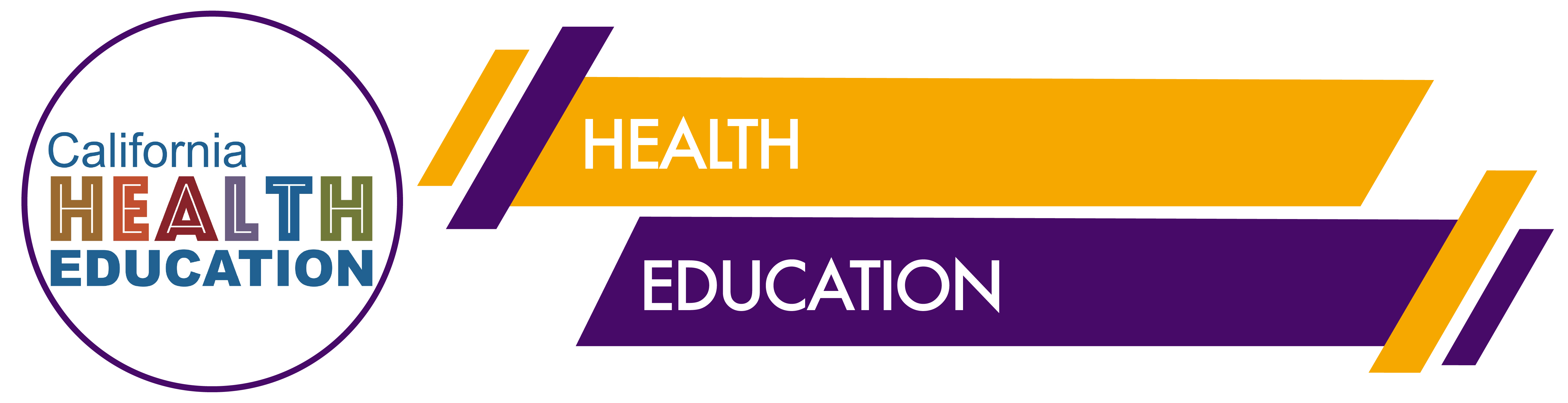 Health Education Imperial County Office of Education